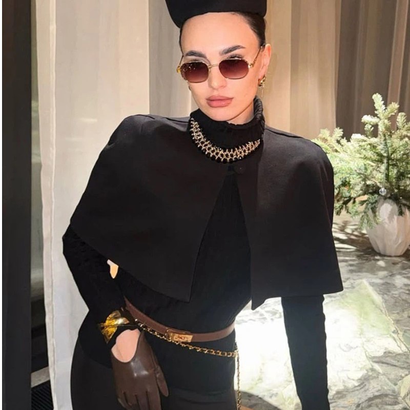 سترة صيفية أنيقة للنساء من توس - مراجعة Women'S Fashion Vest Tops وسعره