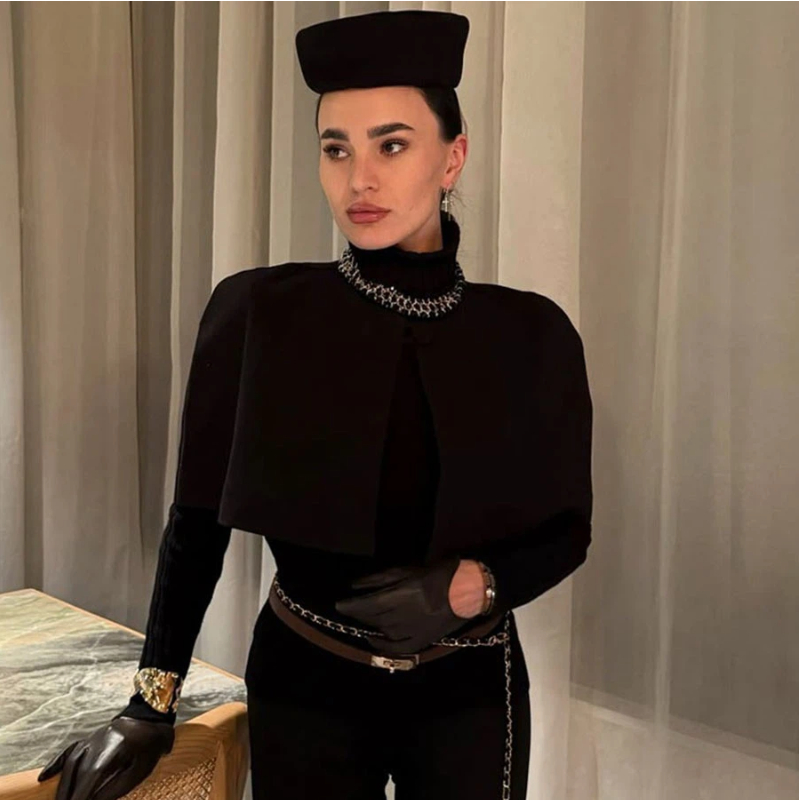 سترة صيفية أنيقة للنساء من توس - مراجعة Women'S Fashion Vest Tops وسعره
