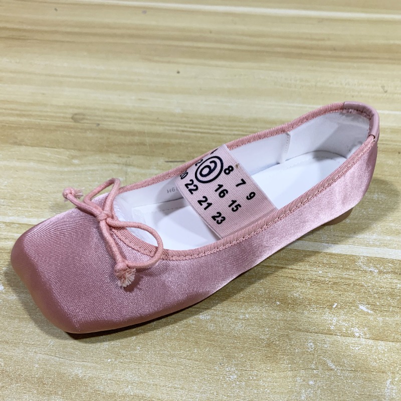 أحذية ماري جين نسائية جديدة أن - مراجعة Women'S Fashion Shoes وسعره